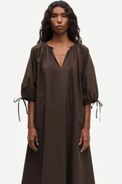 Samateran dress 16046