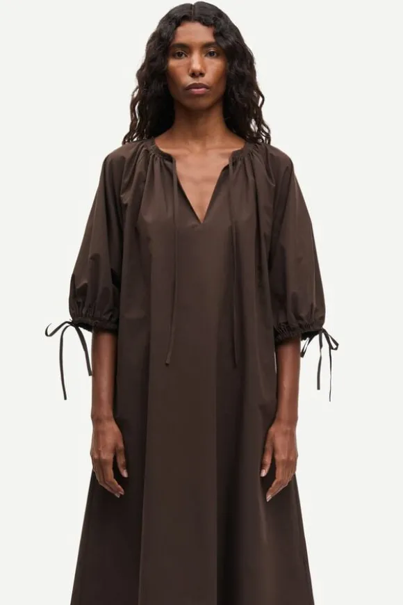 Samateran dress 16046
