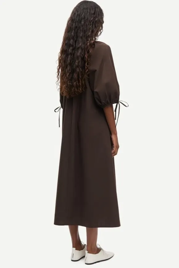Samateran dress 16046