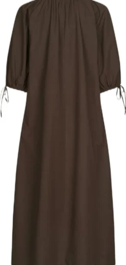 Samateran dress 16046