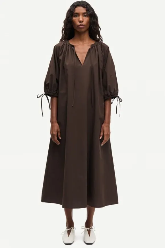 Samateran dress 16046