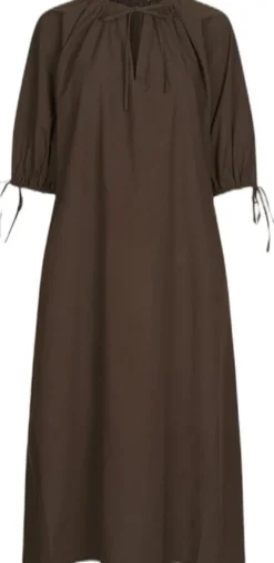 Samateran dress 16046