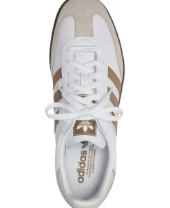 SAMBA OG