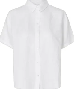 Samina ss shirt np 16064