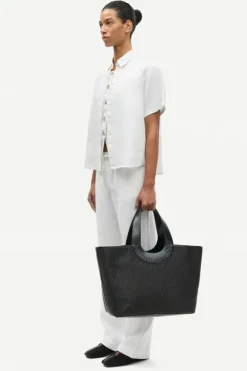 Samina ss shirt np 16064