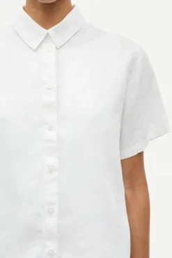 Samina ss shirt np 16064