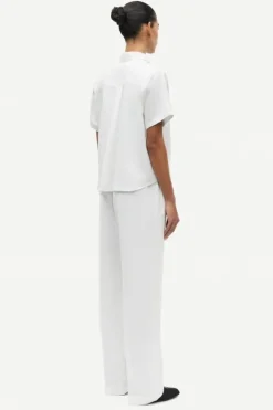 Samina ss shirt np 16064