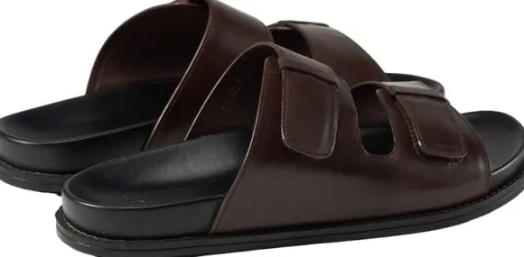 Sandal