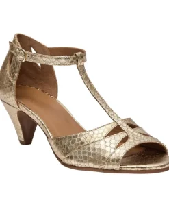 Sandal - A8642