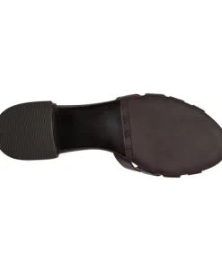 Sandal - A8651