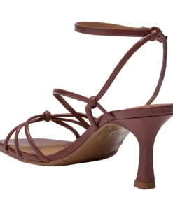 Sandal - A8171