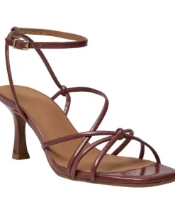 Sandal - A8171