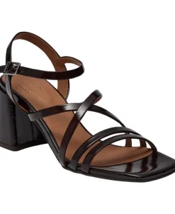 Sandal - A9630