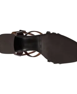 Sandal - A9630
