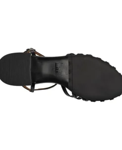 Sandal - A8653