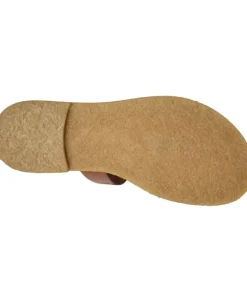 Sandal - T7002