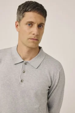 Sander Polo