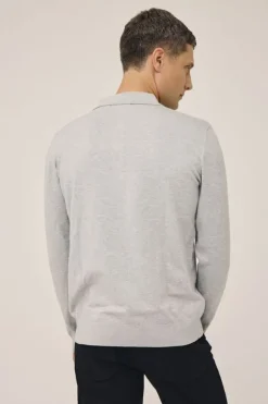 Sander Polo