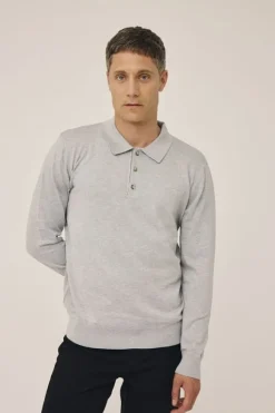 Sander Polo