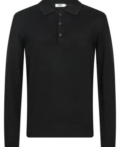 Sander Polo