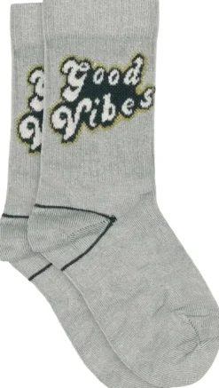 Sander socks