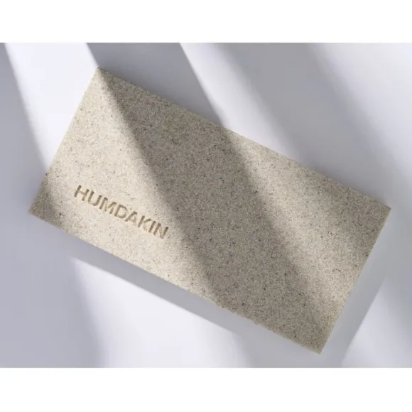 Sandstone Organizer Tray