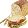 SANDWICHBRØDFORM 150X100