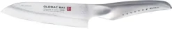SANTOKUKNIV 13,5 CM