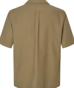Saoscar AX shirt 16073