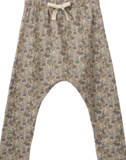 SarahKB Trousers