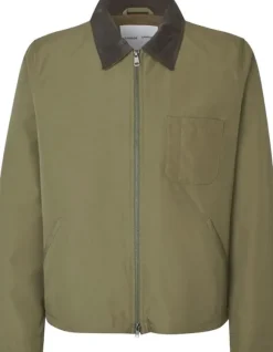 Sarobin z jacket 14265