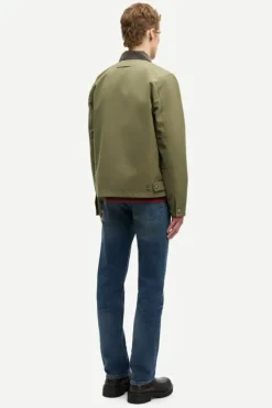 Sarobin z jacket 14265