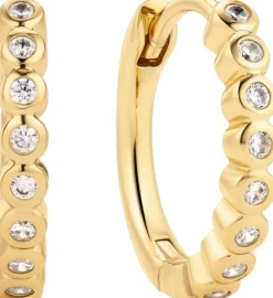 SARZANA EARRINGS