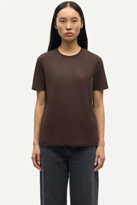Sasade t-shirt 16123