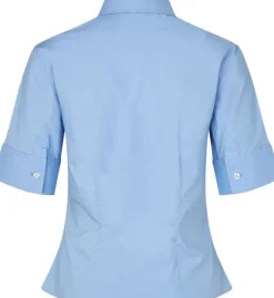 Sasky ss shirt 15902