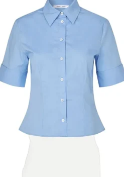 Sasky ss shirt 15902