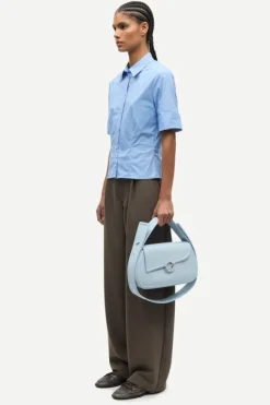 Sasky ss shirt 15902