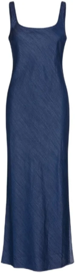 Sasunna dress 15645