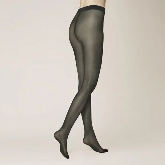 SATIN LOOK 40