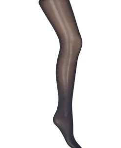 Satin look 40