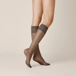 SATIN LOOK 20