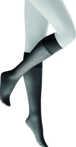 SATIN LOOK 20