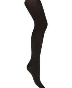 Satin Opaque 50 Tights