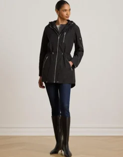 SATIN RAIN-RAIN 3 IN 1 33