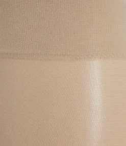 Satin Touch 20 Knee-Highs