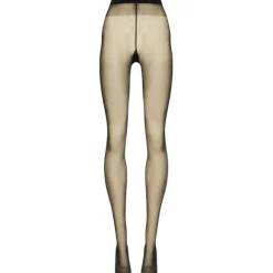 Satin Touch 20 Tights
