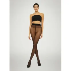 Satin Touch 20 Tights