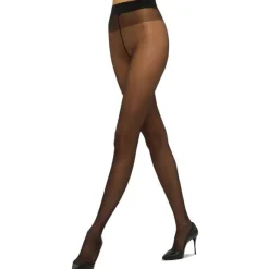 Satin Touch 20 Tights