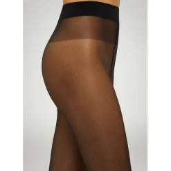 Satin Touch 20 Tights