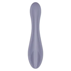 Satisfyer G-force Violet